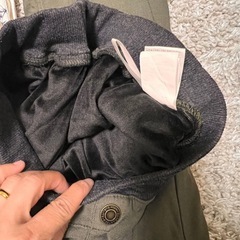 男児　160 170 sの画像