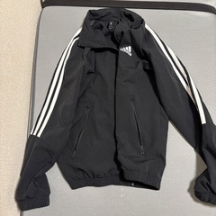 男の子　長袖　10着の画像