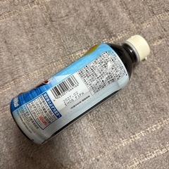 ヤマサ　そうめん専科の画像