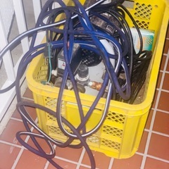 静音ミニオイルレスコンプレッサー ACP-190KDの画像