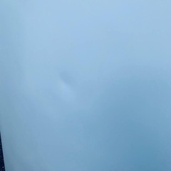 ✅SHARPノンフロン冷凍冷蔵庫✅ ✅SJ-D18H-W✅の画像