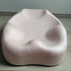 リッチェルひんやりしないおふろマットの画像