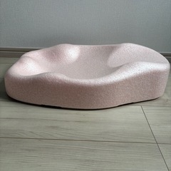 リッチェルひんやりしないおふろマットの画像