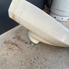 洗面ボウルの画像