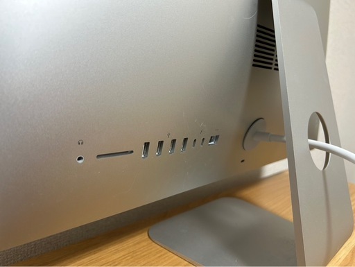 iMac