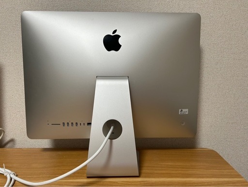 iMac