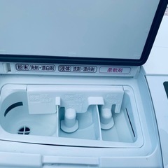 ✅日立ドラム式電気洗濯乾燥機✅ ✅BD-SG100CL✅の画像