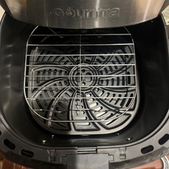 コストコ　フライヤー　の画像