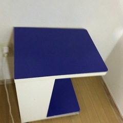 果実酒ビン他の画像