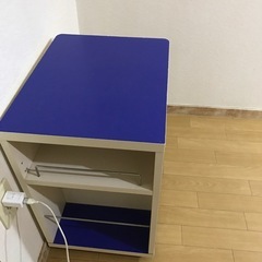 果実酒ビン他の画像