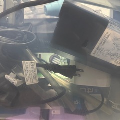 水槽グッズまとめて　感謝キャンペーン③の画像