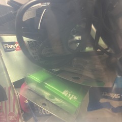 水槽グッズまとめて　感謝キャンペーン③の画像