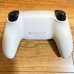 PS5 Digital Edition の画像