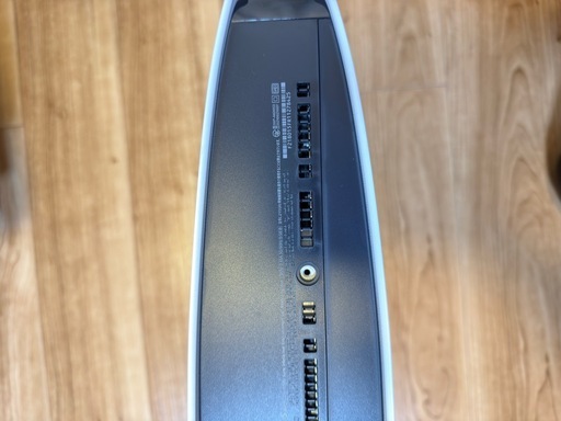 PS5 Digital Edition 