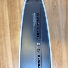 PS5 Digital Edition の画像