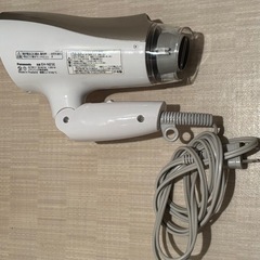 ヘアードライヤー イオニティ EH-NE5Eの画像