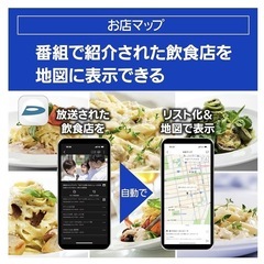 Panasonic DIGA 2w202の画像