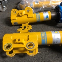 ビルシュタイン 90系ヴォクシー・ノア 車高調キットの画像