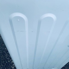 ✅ハイアール電気洗濯機✅ ✅BW-45A✅ の画像