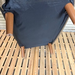 2人掛けソファー　コンパクト　リクライニング　ソファー　椅子　チェアの画像