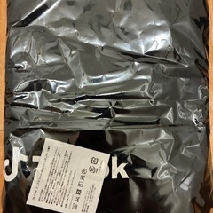 ブランケットの画像