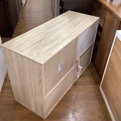 ベガコーポレーション キッチンカウンター Kenilla ケンニラ【トレファク 川越店】の画像