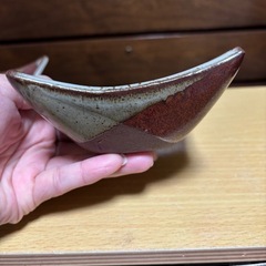 小鉢 6枚セットの画像