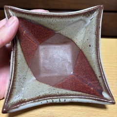 小鉢 6枚セットの画像