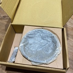 お一人様雑炊セット　花田勝の画像