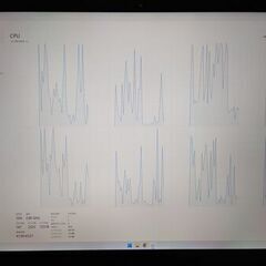 Surface Laptop 3 15インチの画像