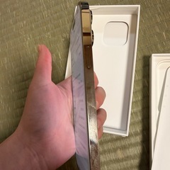 iPhone 14 Pro Max 128G の画像