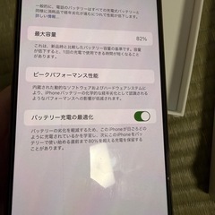 iPhone 14 Pro Max 128G の画像