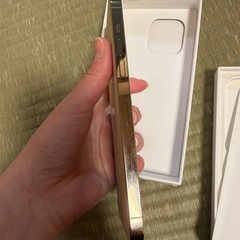 iPhone 14 Pro Max 128G の画像
