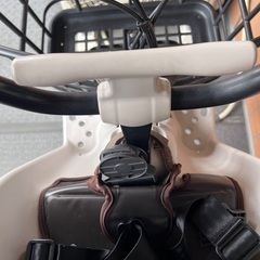 ギュットクルーム　F DX 2024年製　マットシトラスグリーンの画像