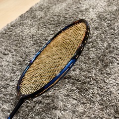 デュオラ10 3U G5の画像