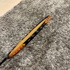 デュオラ10 3U G5の画像