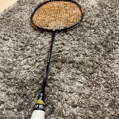 デュオラ10 3U G5の画像