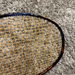 デュオラ10 3U G5の画像