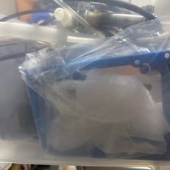 水槽グッズなど　感謝キャンペーン④の画像