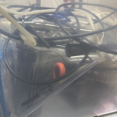 水槽グッズなど　感謝キャンペーン④の画像