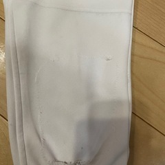 野球練習着　130の画像