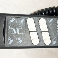 電動リクライナー/電動リクライニングソファー/電動チェア※2026/1/20までの画像