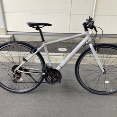 ブリジストンGLの画像