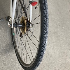 ブリジストンGLの画像