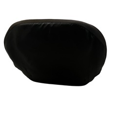 【ジ1227-35】年末セール‼️ニトリ 座椅子 バケットサイズ サークル14 リクライニング座椅子 ブラウン 中古 の画像