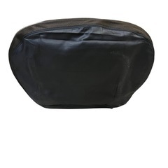 【ジ1227-35】年末セール‼️ニトリ 座椅子 バケットサイズ サークル14 リクライニング座椅子 ブラウン 中古 の画像