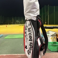 オシャレなルコック
の画像