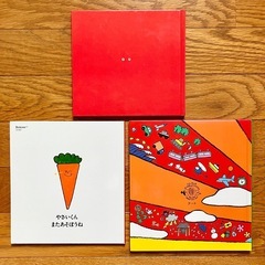 絵本　まとめ売り　ベビー　キッズ　赤ちゃん　子どもの画像