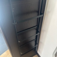 tower スリッパたての画像