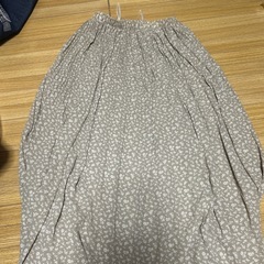 レディース服セットの画像